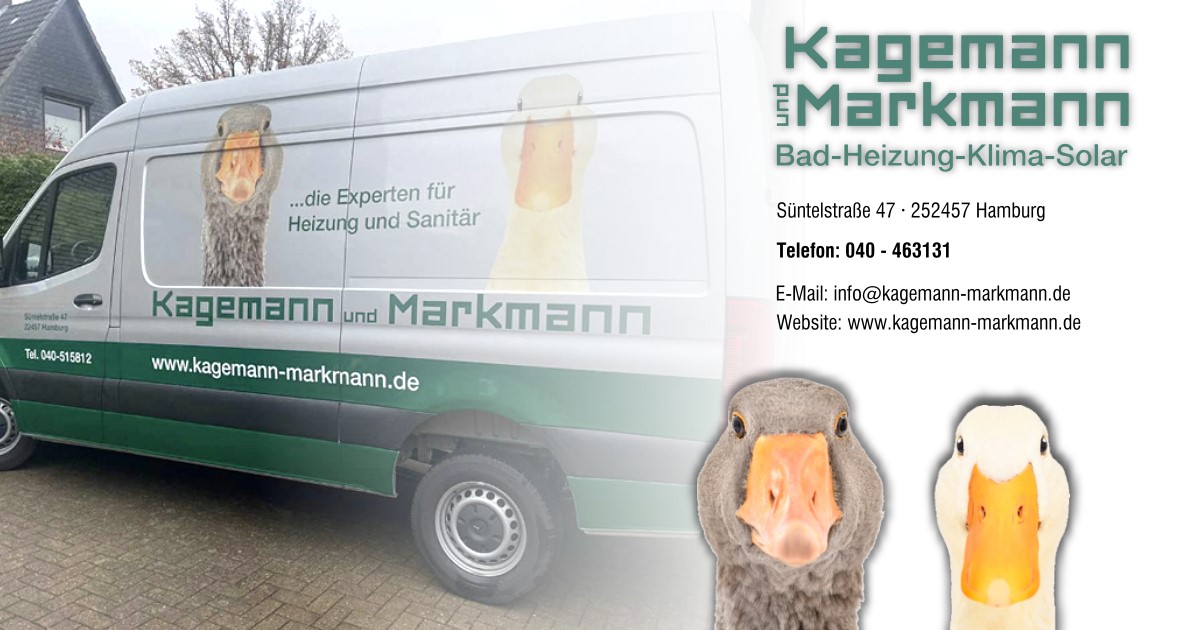 (c) Kagemann-markmann.de